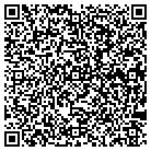 QR code with Wolverine Equipment Inc contacts