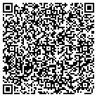 QR code with Tarragon Middle East Market contacts