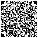 QR code with Nuts To You Inc contacts