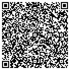 QR code with Just Kids Of St Pete Beach contacts