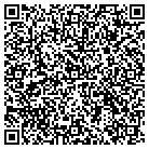 QR code with Key Biscayne Mobile Car Wash contacts