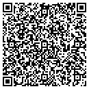 QR code with J DS Power Group Inc contacts