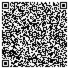 QR code with Linda Cargill Smith Pa contacts