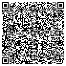 QR code with Sheehans Jack Drive In Clrs contacts