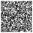 QR code with Full Stop Optical contacts