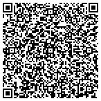 QR code with Okaloosa Cnty Tchers Fderal Cr contacts