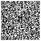QR code with TNT Transcription Translation contacts