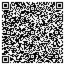 QR code with Foe Landscaping contacts