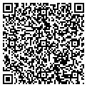 QR code with Wcm contacts