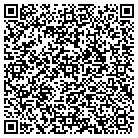 QR code with Grand Floridian Builders Inc contacts