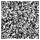 QR code with Marine Concepts contacts
