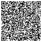 QR code with Florida Powertrain & Hydraulic contacts