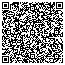 QR code with Presley-Ites Fan Club contacts