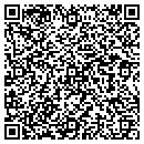 QR code with Competitive Cyclist contacts