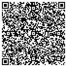 QR code with Coral Cay Apartment Motel contacts