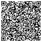 QR code with American Cabinetry Of Florida contacts