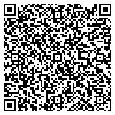 QR code with Jeepworks Inc contacts