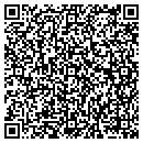 QR code with Stiles Realty Group contacts