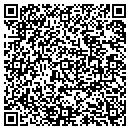 QR code with Mike McVey contacts
