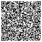 QR code with Summerspring Design & Landscp contacts