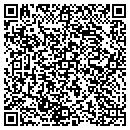 QR code with Dico Landscaping contacts
