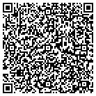 QR code with New Gemini Dry Claners Inc contacts