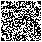 QR code with On Time Loan Document Sign contacts