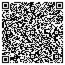 QR code with Bay Seaplanes contacts
