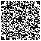 QR code with Bette Health Systems Inc contacts