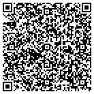 QR code with American Rare Coin Jewelry contacts