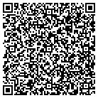 QR code with Plum Bayou Levee District contacts