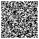 QR code with Cowcatcher contacts