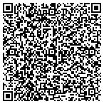 QR code with West Palm Beach Police-Criminal contacts