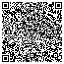 QR code with Dietworks Service contacts