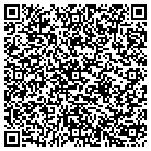 QR code with South Arkansas Vending Co contacts