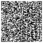 QR code with Tony Rodriguez Imports Exports contacts