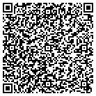 QR code with Reconnection Connection contacts
