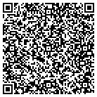 QR code with Blessed Trinity Catholic Charity contacts