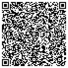 QR code with Shelley's Design Concepts contacts
