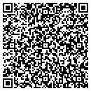 QR code with Arnold Cattle Ranch contacts