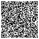 QR code with Ace Septic Service Inc contacts