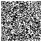 QR code with American Drywall & Repair contacts