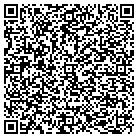 QR code with Carrolls Jwlers of Cral Gables contacts