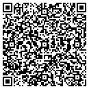 QR code with Suterra Corp contacts