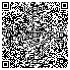 QR code with Conseco-National Mktg Aliance contacts