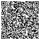 QR code with Lil Champ 229 contacts
