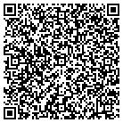 QR code with Omni Tech Installers contacts