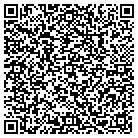 QR code with Todays Office Staffing contacts