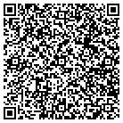 QR code with England's Antiques Inc contacts