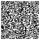 QR code with Florida Physical Medicine contacts